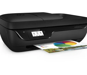 🔥 French Days : HP Imprimante 4 en 1 Officejet 3833 à 24,99€ au lieu de 59,99€ (via ODR de 20€)